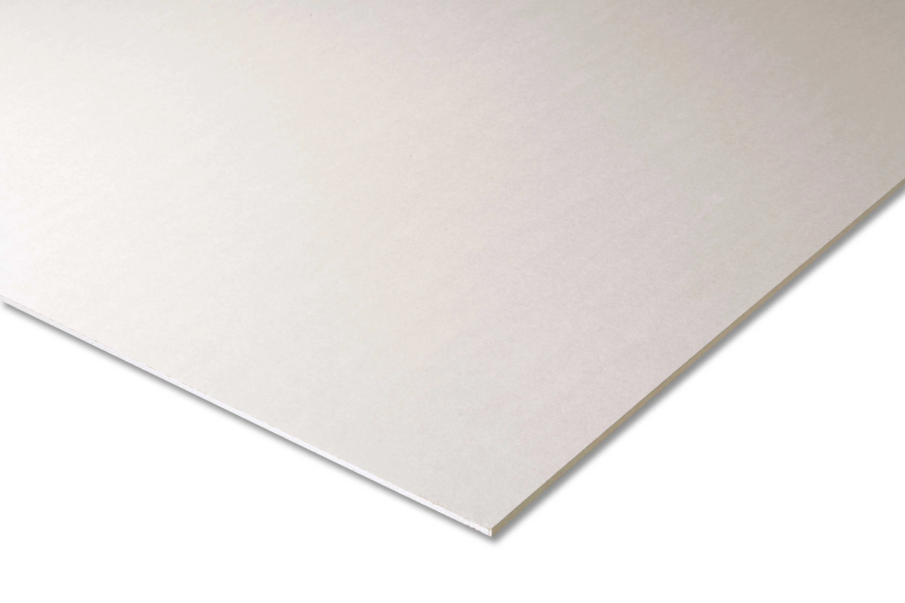 \\IKS-3450982346\Artikelbilder\Knauf\259584.jpg