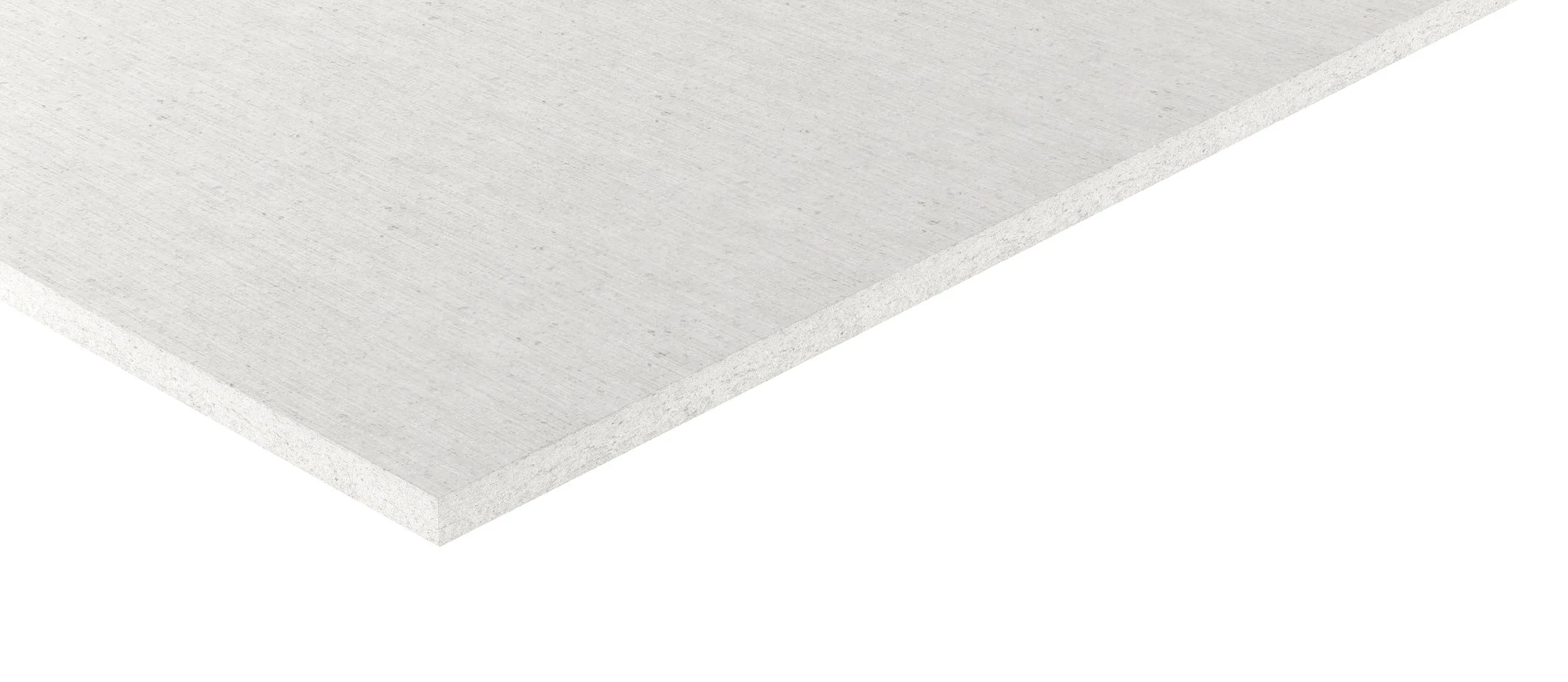 \\IKS-3450982346\Artikelbilder\Produktbilder fermacell\gipsfaser_Einzelplatte3.jpg
