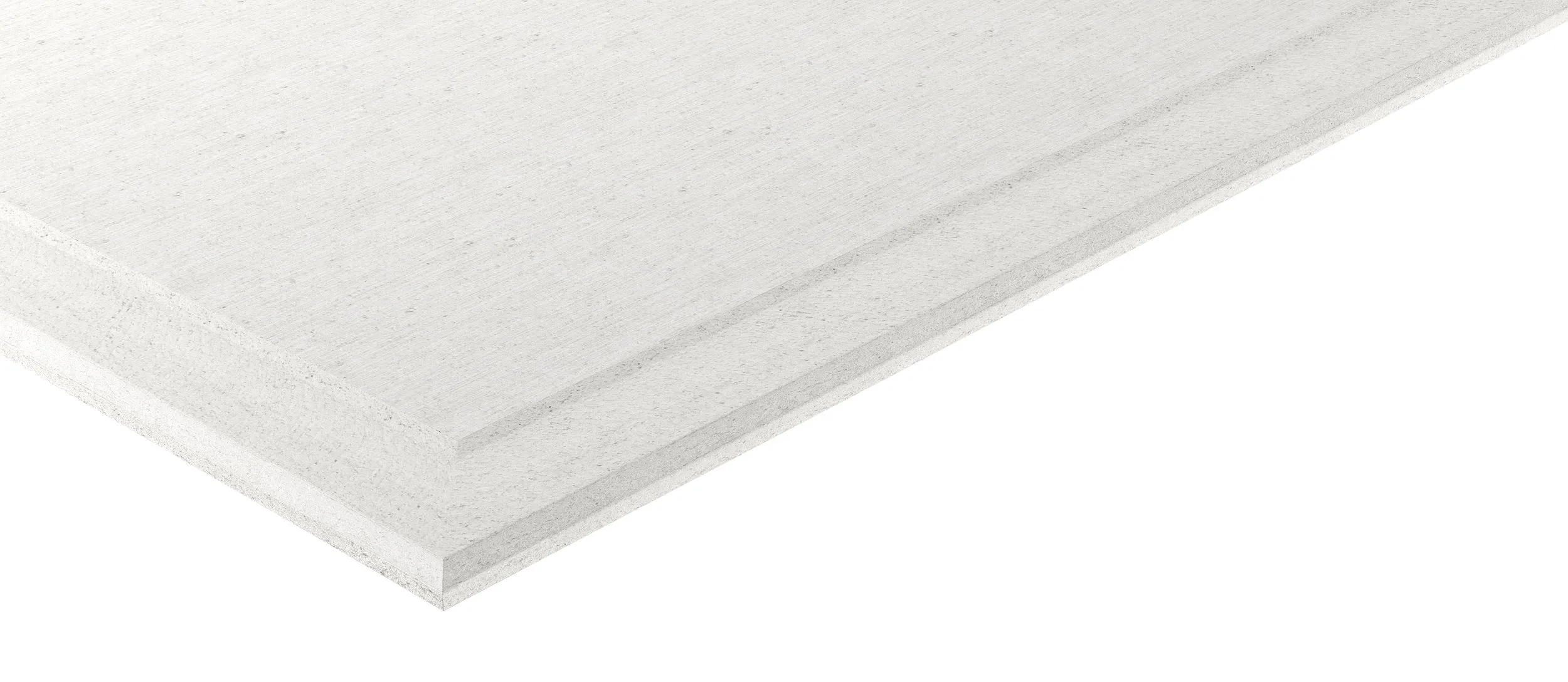 \\IKS-3450982346\Artikelbilder\Produktbilder fermacell\70320_71327_71302_Trockenbau-Kante umlaufend.jpg