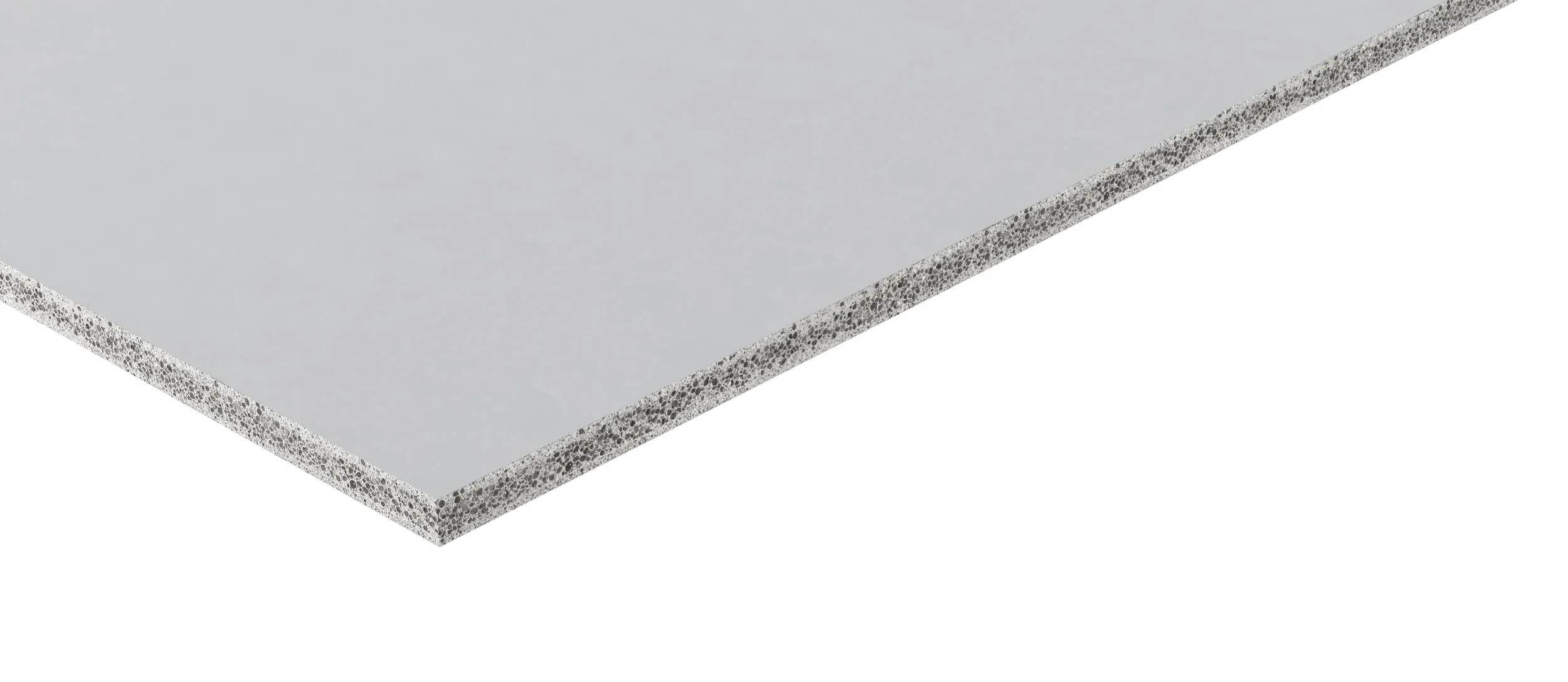 \\IKS-3450982346\Artikelbilder\Produktbilder fermacell\Powerpanel_H2O_Einzelplatte7.jpg