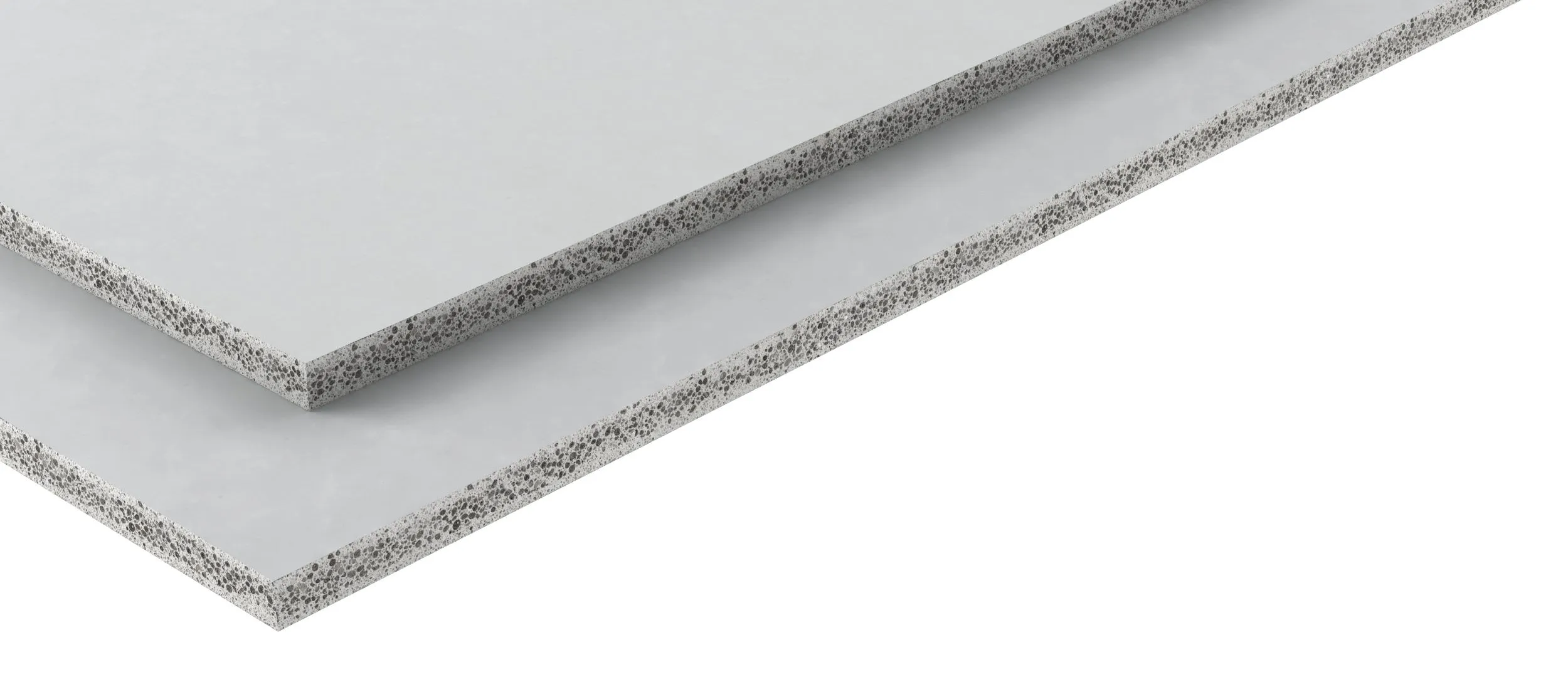 Fermacell Bauplatte HD 15 mm 125X260 cm