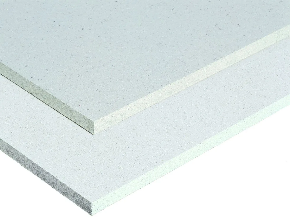 \\IKS-3450982346\Artikelbilder\Produktbilder fermacell\07_Estrich_Element_20mm_ISOv2.jpg
