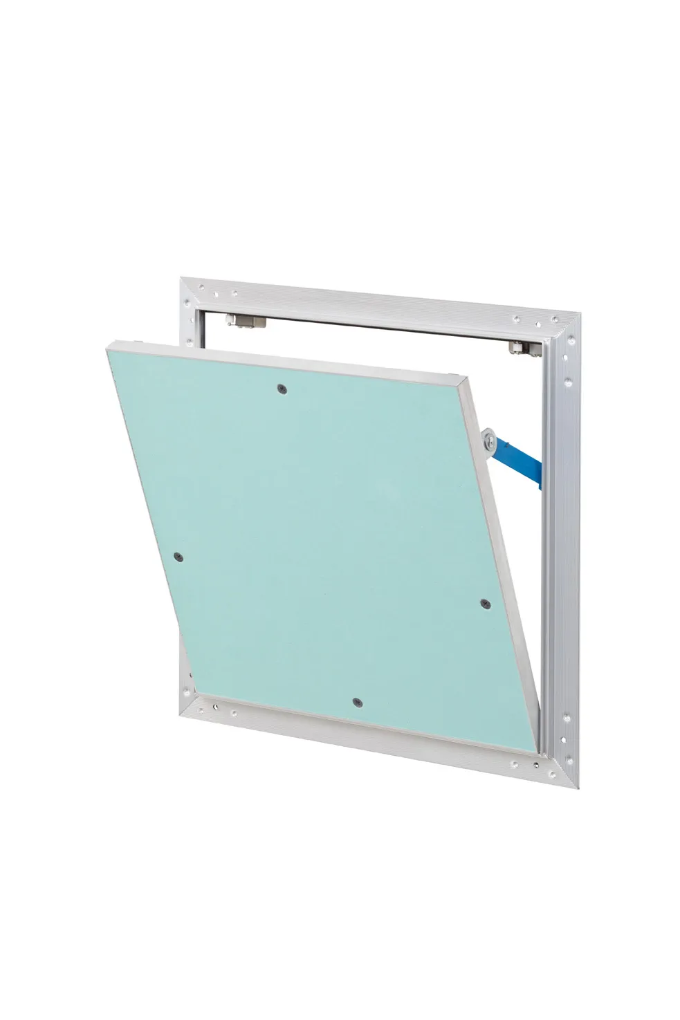 Revisionsklappe AluNova 30x30cm