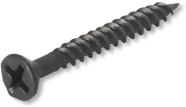 Knauf Senkkopfschraube SN 3,5x30mm