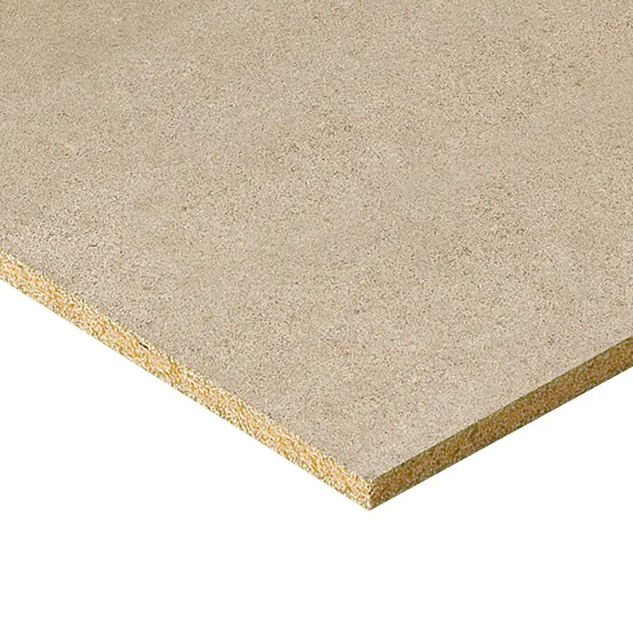 \\iks-3450982346\Artikelbilder\Siniat\Zementgebundene Spanplatte stumpf.jpg