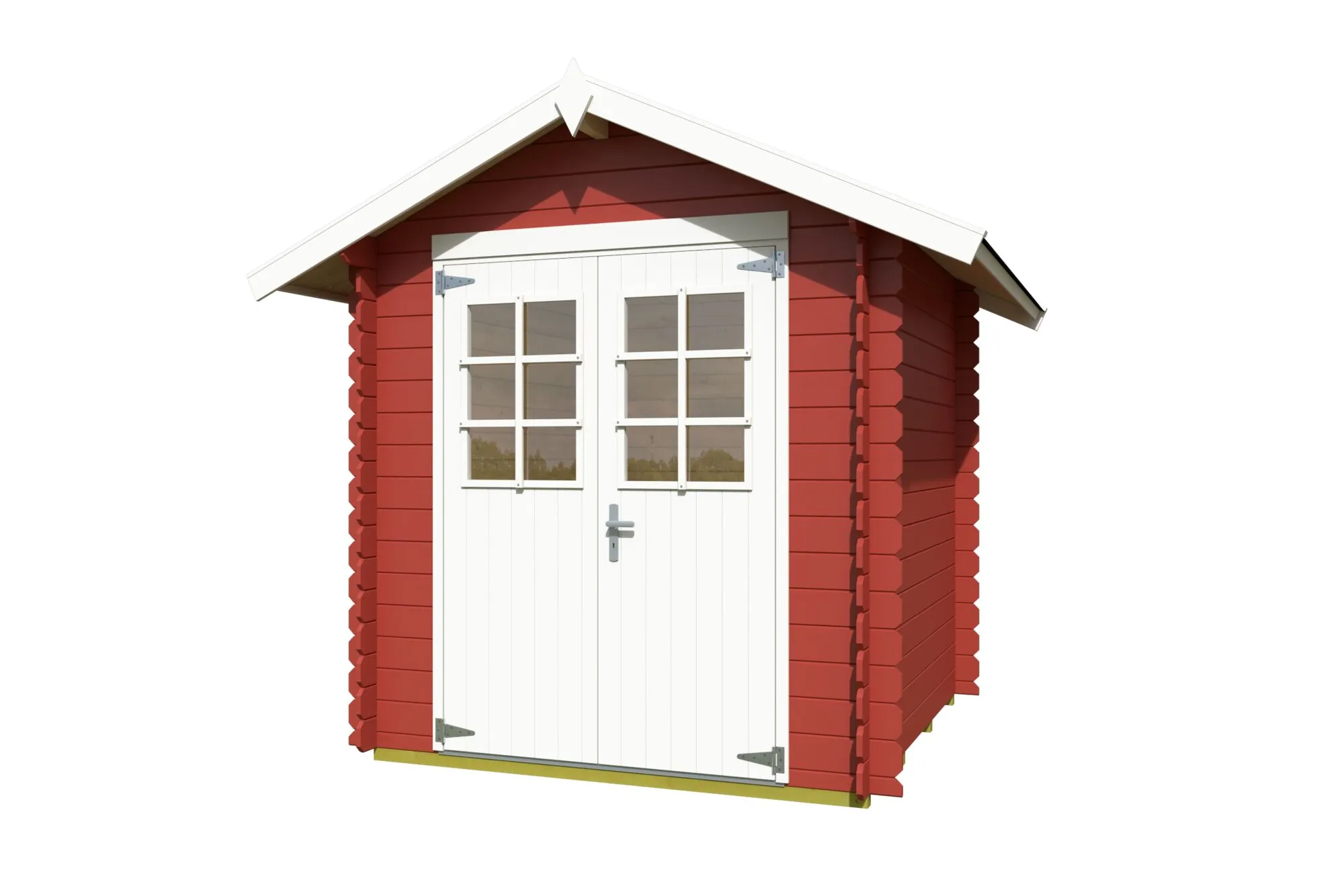 \\iks-3450982346\Artikelbilder\Gartenkatalog\2026\Blockbohlenh&auml;user\88100166 - Blockbohlenhaus Neuseeland (2).jpg