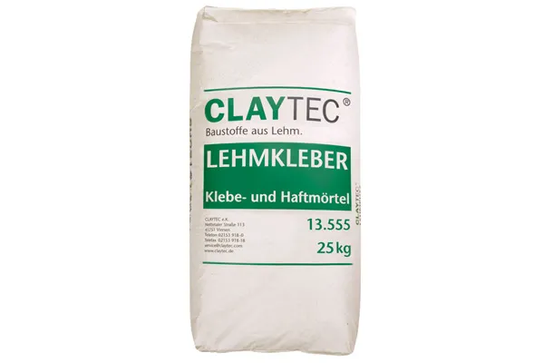 \\IKS-3450982346\Artikelbilder\Claytec\Lehmkleber_25kg_ue.jpg