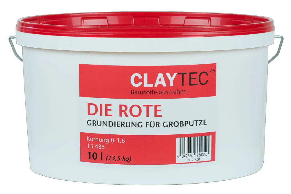 \\IKS-3450982346\Artikelbilder\Claytec\Die_Rote_10l.jpg