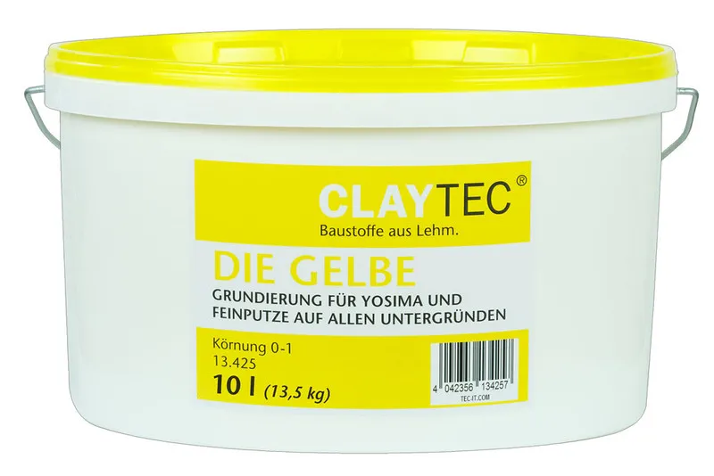 \\IKS-3450982346\Artikelbilder\Claytec\grundierung die gelbe.jpg