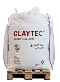 \\iks-3450982346\Artikelbilder\Claytec\Lehmputz erdfeucht.jpg