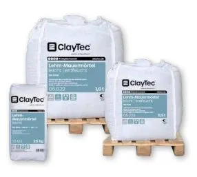 \\iks-3450982346\Artikelbilder\Claytec\Claytec Lehmmauerm&ouml;rtel leicht.JPG