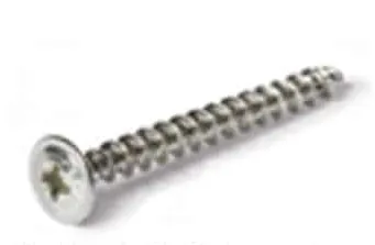 \\iks-3450982346\Artikelbilder\Claytec\20221207_lehmbauplattenschraube_01.jpg