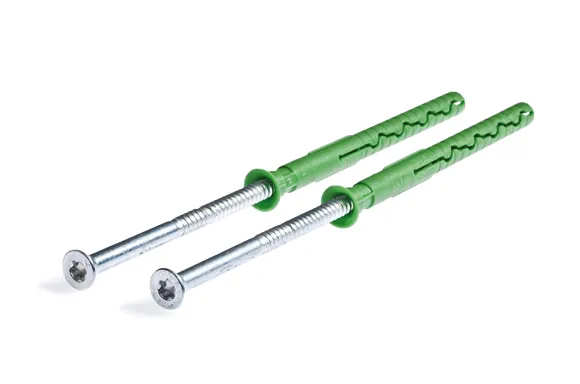 \\iks-3450982346\Artikelbilder\Claytec\Schraubd&uuml;bel 8x120mm.png