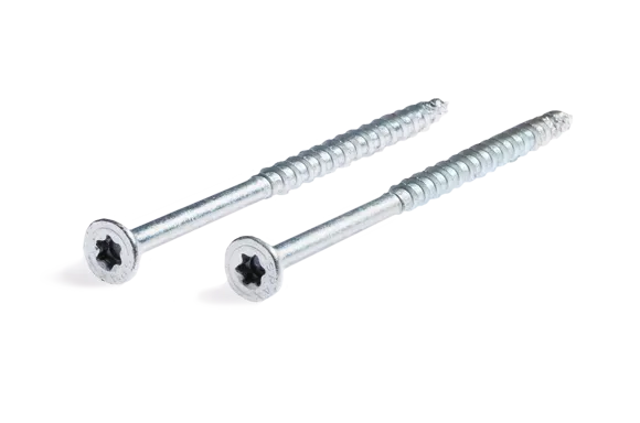 \\iks-3450982346\Artikelbilder\Claytec\Schrauben 6x100mm.png