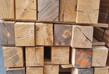 \\IKS-3450982346\Artikelbilder\bauschnittholzer\12 x 12 eiche.jpg