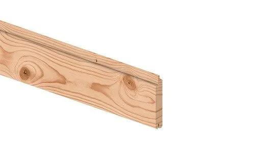 \\iks-3450982346\Artikelbilder\Osmo\2025\Stammdaten_Holz_inkl._Bilder_etc\Stammdaten_Holz_inkl._Bilder_etc\MediaAssets\osmo-fassade-EP-Kombiprofil-20x121-KanDouglasie-gehobelt.jpg